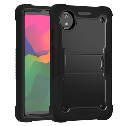 Coque Xiaomi Redmi Pad SE 8.7 antichoc pour éviter les bris d'écran