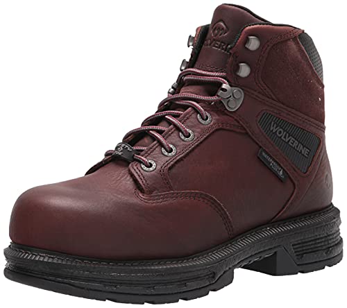 Image of Wolverine mens W210075
