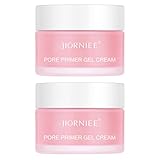 Pore Primer Gel Cream, Face Primer Pore Base Gel Cream, Face Primer Pore Base Gel, Face Primer for W