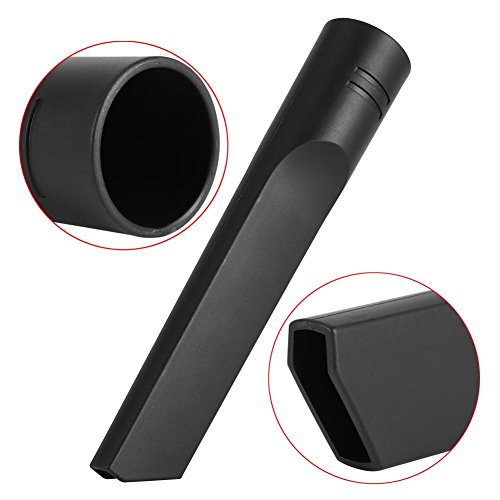 Ugello Aspirazione Piatto Accessorio per