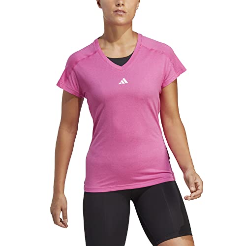 Adidas Women T-Shirt