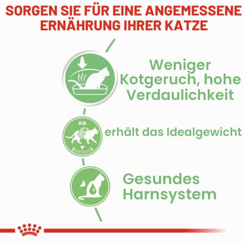 Royal Canin Digest Sensitive Frischebeutel 12er Multipack, 12x85g – Ansicht 6