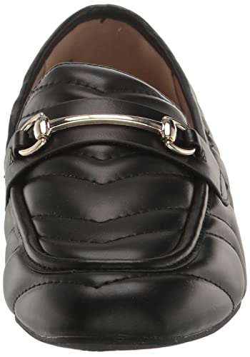 Image of Esprit Women's Marissa