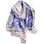 1011-blue Peony