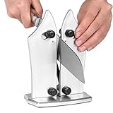 高級コーティング キッチン シャープナー シャープ 研磨鋸歯状 面取り 標準ブレード プロフェッショナル 包丁研ぎ器 はさみ研ぎ器 砥石 ポータブルキッチン 台所 調理 家庭用ナイフ削り 高級コーティング キッチン シャープナー シャープ 研磨鋸歯状 面取り 標準ブレード プロフェッショナル 包丁研ぎ器 はさみ研ぎ器 砥石 ポータブルキッチン 台所 調理 家庭用ナイフ削り