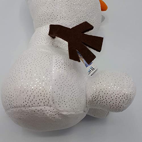 Disney Frozen Olaf Snowman, 50,8 cm – Bild 8