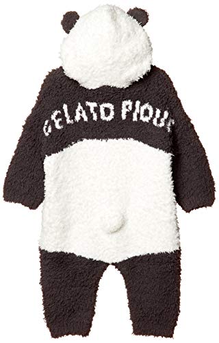 年もジェラートピケのハロウィン限定アイテムを購入する ひめごと