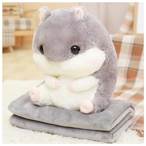 �n���X�^�[ �ʂ������ �u�����P�b�g 3 in1 �Ђ��|�� �ʂ�����݂ϐg �ѕz �ԍ� ���킢�� �߂�����݂Ђ��|�� �v���[���g �ʔN�g�p �g���� ���|�� �h�� 100*170cm