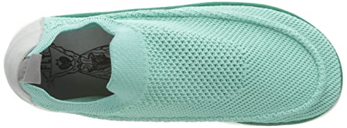 Image of Fly London Women's Cell354fly Loafer