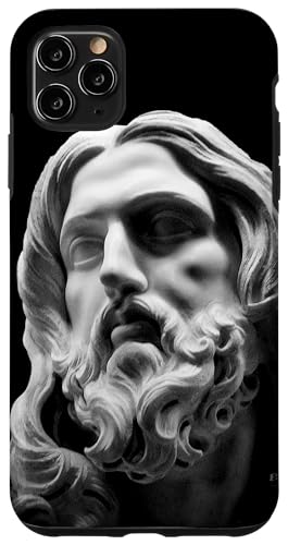 Gesù Cristo, Amante di Gesù, Cristianesimo, Cattolico, Ortodosso, Figlio di Dio, Signore dei Signori, Re dei Re