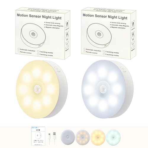 ZHOUMIN ZT[Cg  [d y͉ƂŊ̂֗ŁA񂷂JĕTĂA񂾂肵Ăz2FidF+FjiK lZT[Cg d ԐڏƖ  铔 /Q/Ki/ (2