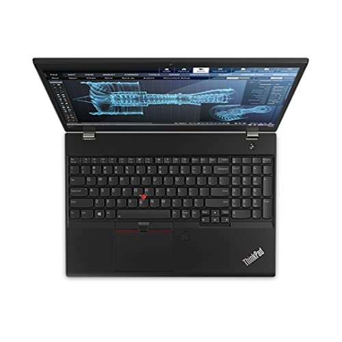 Lenovo-Thinkpad-P52s-Mobile-Workstation-Intel-Core-i7-8650U-19GHz-Quad-Core-Processor-16GB-2-x-8GB-DDR4-Memory-512GB-NVMe-SSD-156-inch-1920x1080-FHD-Display-Windows-10-Renewed