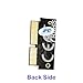 Sintech NGFF M.2 nVME SSD Adapter Card for Upgrade MacBook Air(2013-2016 Year) and MacBook PRO(Late 2013-2015 Year)