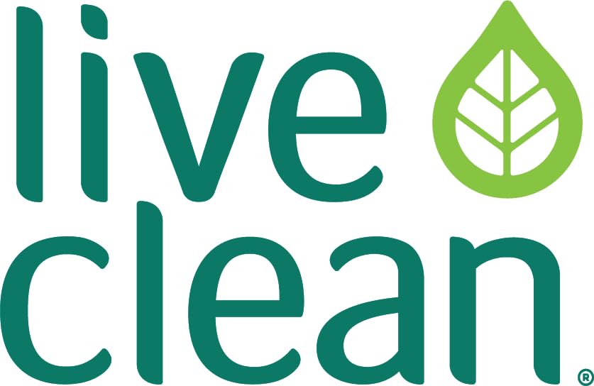 Live Clean Lemon Mint Foaming Hand Soap, 13.5 Fl Oz - Image 3