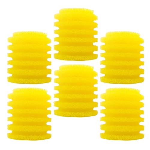 BUGUUYO 6  X|W  tB^[ كX|WtB^[ ٗpi