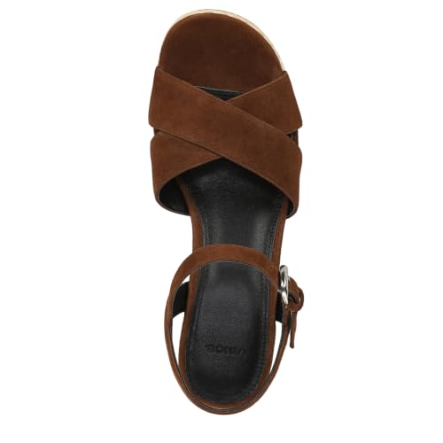 Image of Vince Women's Ericka Platform Sandals