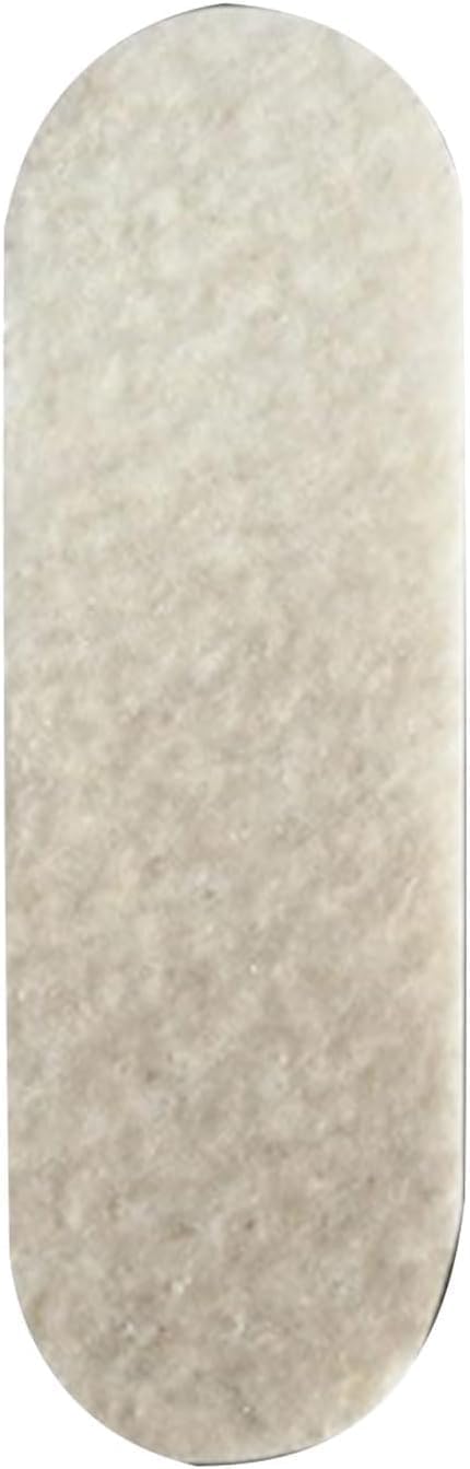 Efficient Catalytic Heater Replacement Cotton Pad for Hand Warmers Ensure Long Lasting Heating Catalysts Deliver Prolonged Heat Camping Hand Foot Warmers