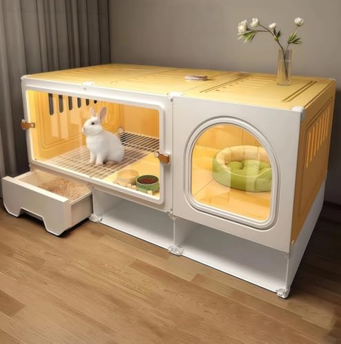 VoyageView P[W  P[W L ^  gCt ƒp Q[W Ϗܗp t ogC gݗĊȒP |₷ ʋC  bg ``  tFbg nlY~ nX^[p (y