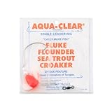 Aqua-Clear