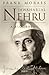 Jawaharlal Nehru