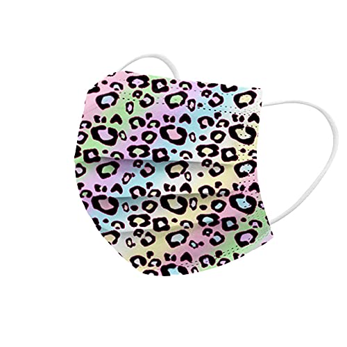 [AINQT] ĝă}XN sDz}XN [X}XN }XN ی}XN lpTCY Ow\ fB[X Y ʋC ʊw ʋ oS (YYT-899697, 100)