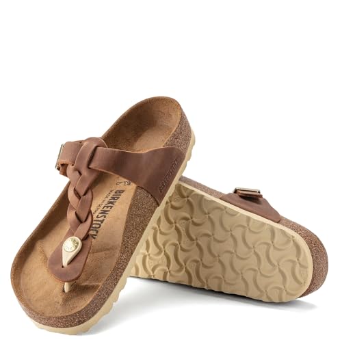 Image of Birkenstock Unisex Gizeh Essentials EVA Sandal