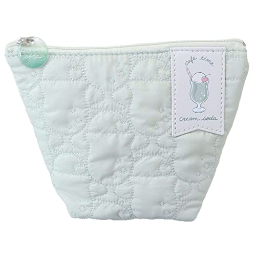 N[\[_ M`|[` LeBOy~gz