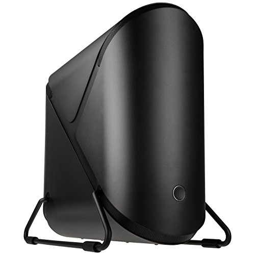 Preisvergleich Produktbild BitFenix bfc-pot-150-kkxkk-rp Gehäuse PC