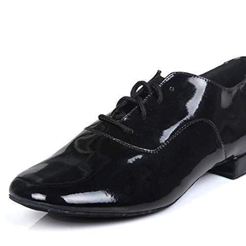 ハッピータイムショップ 社交ダンスシューズ 43#