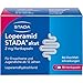 Produktbild Loperamid STADA akut Hartkapseln, 10 St. Kapseln