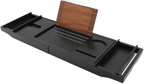 AZIEBAY oX^ugC |LkAX}z^ubgX^h ~ߗpi @\oXANZT[bN CyɂIт