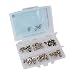 Produktbild InLine® PC-Schraubenset, 83-teilig