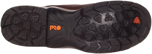 Image of Timberland PRO Men's Triflex 6 inch WaterPROof Hiker