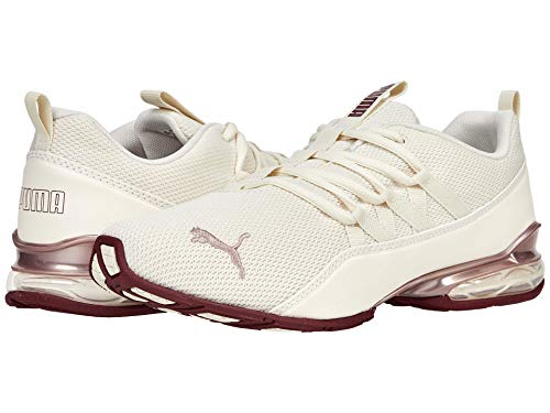 Image of Puma Womens Riaze Prowl