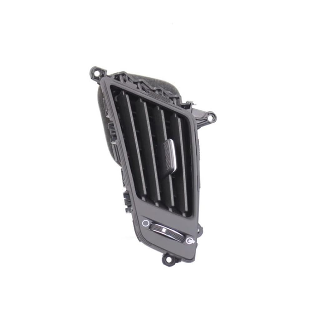 Sortie de climatisation Sonata 2011-2015 : grille aération habitacle - 4