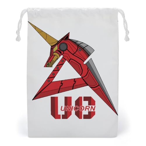 В @mK_ В|[` [obO Ђ  y  ܂ MtgobO bOC|[` ^ o s ʋ ʊw gѕ֗ v[g