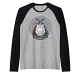 ¿Te encanta meditar? ¿Te gusta el loto mandala? Si es así, entonces este búho de meditación Namaste Animal Mandala Lotus es perfecto para ti. Gran idea para los amantes de los animales de búho y los amantes de las hojas de loto.