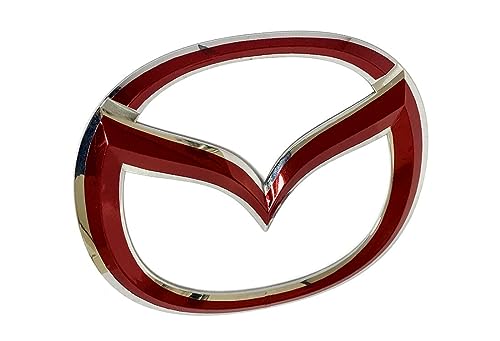 yz GutB }c_ [J[Gup yJ[FNAbhzyTCYFc99mm125mm zMAA2yz