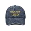 Style 2- Navy