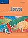 Fundamentals of Java: AP* Computer Science Essentials for the A & AB Exams