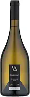 Vinho Brasileiro Luiz Argenta Chardonnay Clássico 750ml