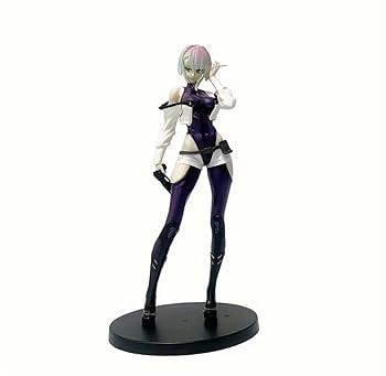 ジョニー 1/10 サイバーパンク2077 ガレージキット 未塗装 フィギュア ジョニー 1/10 サイバーパンク2077 ガレージキット 未塗装