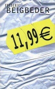 11,99 Euros
