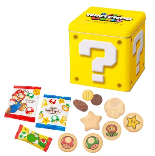 Amazon.co.jp: 【ユニバーサルスタジオジャパン USJ 限定】マリオ