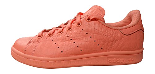adidas Stan Smith tennis femme légendaires une silhouette basse intemporelle et polyvalente