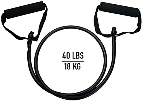 See full amazon price history chart for Aegon Pilates Latex Tubing Expanders Exercise Tubes Strength Resistance Band Sets Fitness Equipment Pull Belt Rope (Black) Aegon Pilates Latex Tubing Expanders Exercise Tubes Strength Resistance Band Sets Fitness Equipment Pull Belt Rope (Black) (B0865V47ZR) Amazon Price History, Amazon Price Tracker