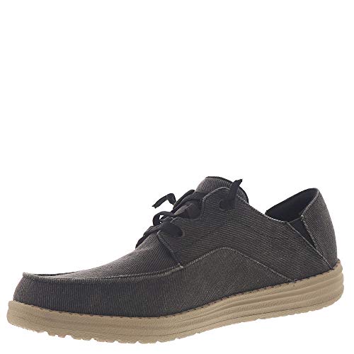 Image of Skechers Men's Melson Volgo Slip-On Loafer