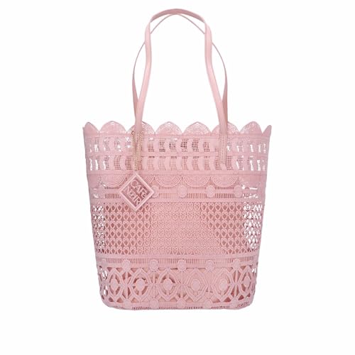 CafèNoir Shopping Rosa PZ