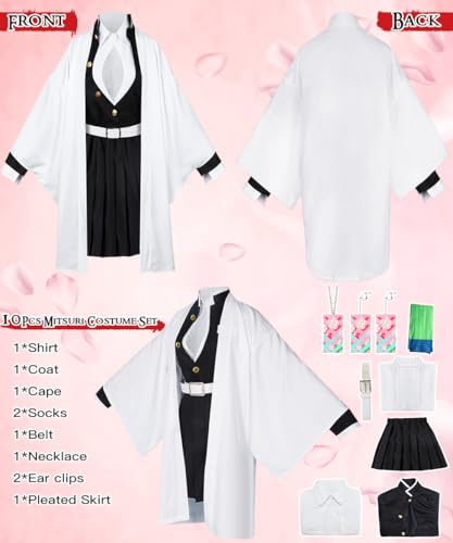 Photo complémentaire