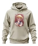 seifuku de vanilla scan vf Instrucciones de cuidado: para una vida útil más larga, la ropa impresa debe lavarse del revés a un máximo de 30° y planchar a temperatura media.
